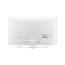 عکس تلویزیون هوشمند 49 اینچ ال جی LG 49um7490 Smart TV تصویر