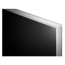 عکس تلویزیون هوشمند 49 اینچ ال جی LG 49um7490 Smart TV تصویر