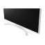 عکس تلویزیون هوشمند 49 اینچ ال جی LG 49um7490 Smart TV تصویر