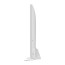 عکس تلویزیون هوشمند 49 اینچ ال جی LG 49um7490 Smart TV تصویر