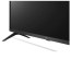 عکس تلویزیون ال جی 50UP7550 مدل 50 اینچ اسمارت 4K