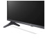 عکس تلویزیون ال جی ال ای دی هوشمند فورکی LG HDR WebOS Smart 65UP7550 تصویر
