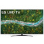 عکس تلویزیون ال جی 65UP78003 مدل 65 اینچ اسمارت 4K