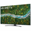 عکس تلویزیون ال جی 65UP78003 مدل 65 اینچ اسمارت 4K