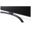 عکس تلویزیون ال جی 65UP78003 مدل 65 اینچ اسمارت 4K