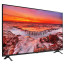 عکس تلویزیون هوشمند ال ای دی ال جی اسمارت فورکی نانوسل LG 75NANO80 4K HDR تصویر