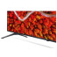 عکس تلویزیون ال جی 75UP8003 مدل 75 اینچ اسمارت UHD 4K