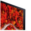 عکس تلویزیون ال جی 75UP8003 مدل 75 اینچ اسمارت UHD 4K