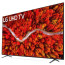عکس تلویزیون ال جی 75UP8003 مدل 75 اینچ اسمارت UHD 4K
