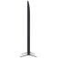 عکس تلویزیون ال جی 75UP8003 مدل 75 اینچ اسمارت UHD 4K