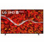 عکس تلویزیون هوشمند ال جی اولترا اچ دی فورکی LG Smart 4K 75UP8050 تصویر