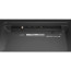 عکس تلویزیون هوشمند ال جی اولترا اچ دی فورکی LG Smart 4K 75UP8050 تصویر