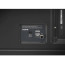 عکس تلویزیون هوشمند ال جی اولترا اچ دی فورکی LG Smart 4K 75UP8050 تصویر