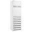 کولرگازی ایستاده ال جی 36000 سرد و گرم اینورتر LG APUW36GT3S1