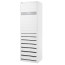 کولرگازی ایستاده ال جی 36000 سرد و گرم اینورتر LG APUW36GT3S1