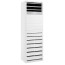 کولرگازی ایستاده ال جی 36000 سرد و گرم اینورتر LG APUW36GT3S1