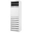 کولرگازی ایستاده ال جی 36000 سرد و گرم اینورتر LG APUW36GT3S1