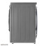عکس ماشین لباسشویی ال جی 10.5 کیلوگرم LG WASHING MACHINE 10.5KG F4V5V تصویر