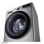 عکس ماشین لباسشویی ال جی 10.5 کیلوگرم LG WASHING MACHINE 10.5KG F4V5V تصویر