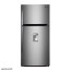 عکس یخچال فریزر ال جی 546 لیتر LG REFRIGERATOR GN-M702 تصویر