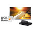 عکس سینما خانگی ال جی 330 وات مدل LG HOME THEATRE SYSTEM 330W LHD457 تصویر