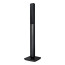 عکس سینما خانگی ال جی 330 وات مدل LG HOME THEATRE SYSTEM 330W LHD457 تصویر