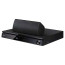 عکس سینما خانگی ال جی 330 وات مدل LG HOME THEATRE SYSTEM 330W LHD457 تصویر
