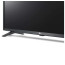 عکس تلویزیون ال جی ال ای دی هوشمند فول اچ دی LG Smart 32LM6300 تصویر