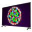 عکس خرید تلویزیون ال جی فورکی نانوسل 75 اینچ LG TV 4k NANO CELL 75NANO79 تصویر