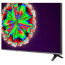 عکس خرید تلویزیون ال جی فورکی نانوسل 75 اینچ LG TV 4k NANO CELL 75NANO79 تصویر