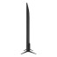 عکس خرید تلویزیون ال جی فورکی نانوسل 75 اینچ LG TV 4k NANO CELL 75NANO79 تصویر