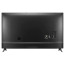 عکس خرید تلویزیون ال جی فورکی نانوسل 75 اینچ LG TV 4k NANO CELL 75NANO79 تصویر