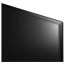 عکس خرید تلویزیون ال جی فورکی نانوسل 75 اینچ LG TV 4k NANO CELL 75NANO79 تصویر