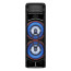 عکس سیستم صوتی ال جی ایکس بوم 1800 وات LG XBOOM ON9 DJ Sound System تصویر