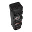 عکس سیستم صوتی ال جی ایکس بوم 1800 وات LG XBOOM ON9 DJ Sound System تصویر