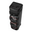 عکس سیستم صوتی ال جی ایکس بوم 1800 وات LG XBOOM ON9 DJ Sound System تصویر
