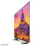 عکس تلویزیون فور کی ال ای دی ال جی LG 4K SMART 79UH953T TV تصویر