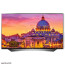 عکس تلویزیون فور کی ال ای دی ال جی LG 4K SMART 79UH953T TV تصویر
