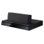 عکس سینما خانگی ال جی 1000 وات مدل LG Home Theater 1000W LHD655 تصویر
