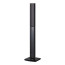 عکس سینما خانگی ال جی 1000 وات مدل LG Home Theater 1000W LHD655 تصویر