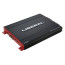 عکس آمپلی فایر خودرو 3450 وات Liberal Car inverter Li-3380 تصویر