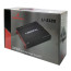 عکس آمپلی فایر خودرو 3450 وات Liberal Car inverter Li-3380 تصویر