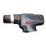 عکس دریل شارژی 18 ولت بوش 2 سرعته Bosch rechargable drill تصویر