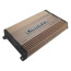 عکس آمپلی فایر لیبرال 4600 وات 4 کاناله Liberal amplifier LI-5500 تصویر
