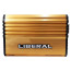آمپلی فایر خودرو لیبرال 3350 وات Liberal Li_2108