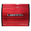 آمپلی فایر خودرو 2750 وات لیبرال Liberal Li_5802