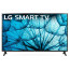 عکس تلویزیون ال جی هوشمند فول اچ دی 43LM5700PUA LG FHD Smart تصویر