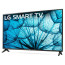 عکس تلویزیون ال جی هوشمند فول اچ دی 43LM5700PUA LG FHD Smart تصویر