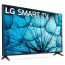 عکس تلویزیون ال جی هوشمند فول اچ دی 43LM5700PUA LG FHD Smart تصویر