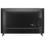 عکس تلویزیون ال جی هوشمند فول اچ دی 43LM5700PUA LG FHD Smart تصویر